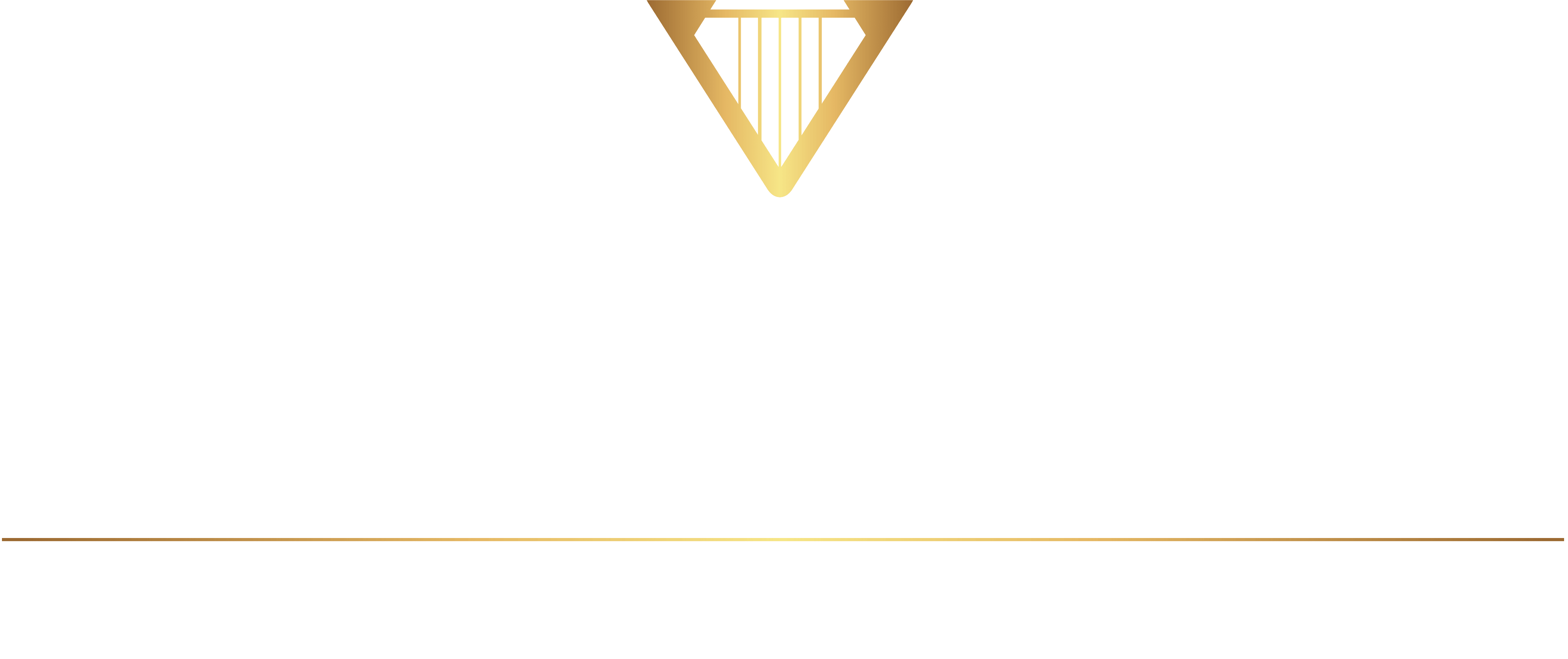 Logo Harmonie St. Cecilia Asten